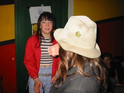 Miamivice 009.jpg_t400.jpg